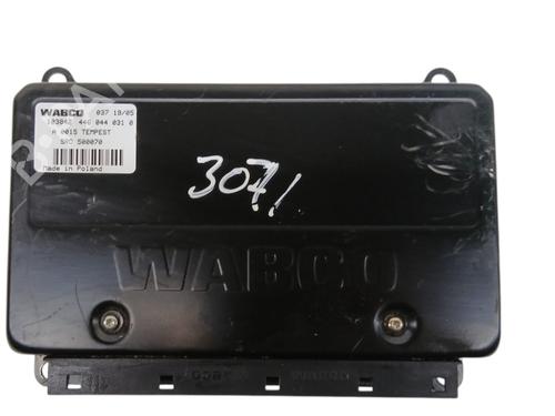 Used Electronic module Electronic module LAND ROVER DISCOVERY II (L318) 2.5 Td5 4x4 (139 hp) 32679865 32679865