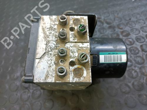 ABS pump PEUGEOT 407 (6D_)  | BP20836853M43 