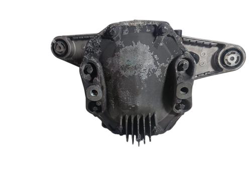 Rear differential MERCEDES-BENZ E-CLASS (W211) E 280 CDI 4-matic (211.084) | BP33748782M24  - Image 5