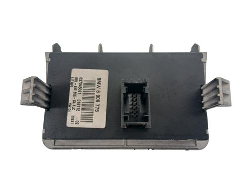 Headlight switch BMW X5 (E53) 3.0 d | BP33608635I24 - Image 3