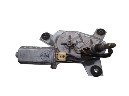 Used Rear wiper motor Rear wiper motor MITSUBISHI PAJERO SPORT I (K7_, K9_) [1996-2026] 34009041 34009041