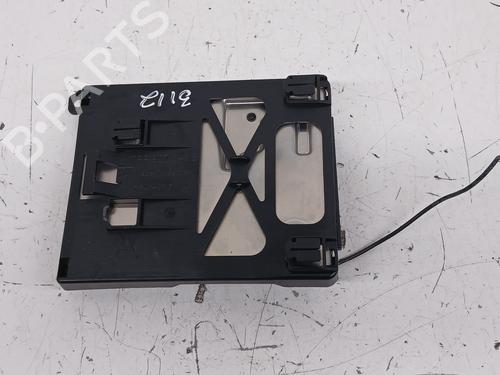 Elektronische module PORSCHE CAYENNE (92A)  | BP28139910M83 