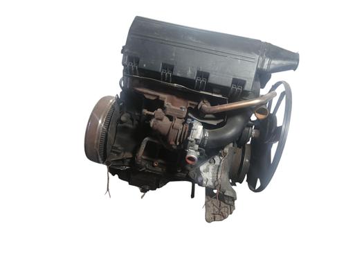 Engine BMW 3 Convertible (E36)  | BP36842313M1  - Image 5