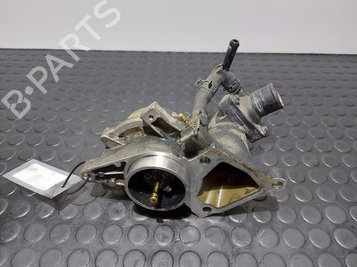 Used Vacuum pump FORD MONDEO III (B5Y) 2.0 TDCi (130 hp) 32003053