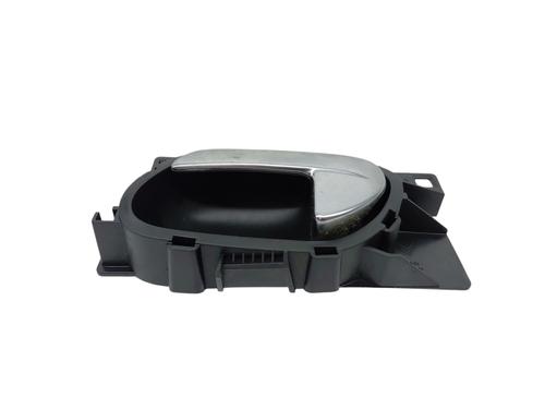 Rear left interior door handle PEUGEOT 508 I (8D_) 1.6 VTi | BP32074437I15 