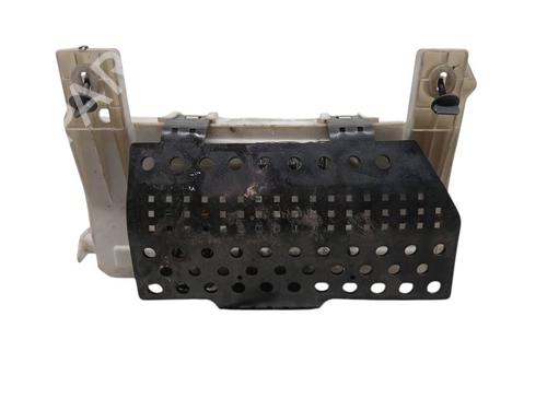 Fuse box FORD FOCUS II Saloon (DB_, FCH, DH) | BP39901768E1 - Image 3