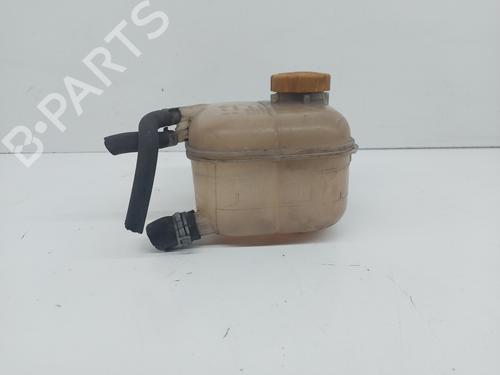 Expansion tank OPEL ASTRA H GTC (A04) 1.9 CDTI (L08) | BP23445336C120 