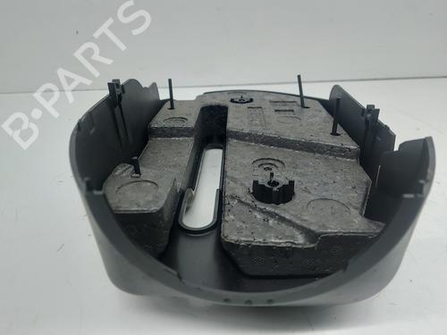 Andre BMW 3 Compact (E46) 320 td | BP24210329O1 