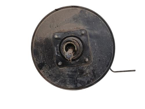 Used Servo brake Servo brake SEAT INCA (6K9) 1.4 i (60 hp) 34139197 34139197