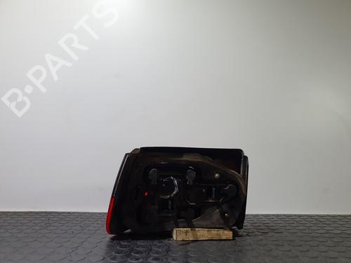 Right taillight SEAT IBIZA II (6K1) 1.4 i | BP20820099C35 