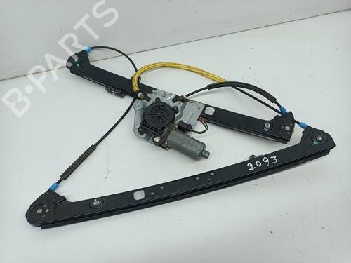 alzacristallo-anteriore-destro-bmw-x5-e53-2000-2001-2002-2003-2004-2005-2006-31975321 main image