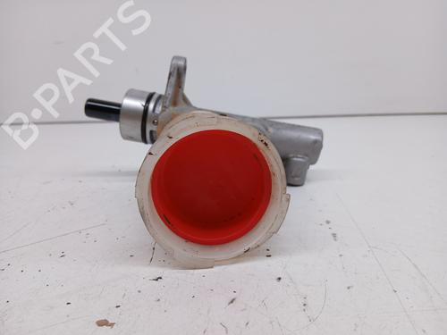Brake master cylinder SUZUKI JIMNY Closed Off-Road Vehicle (SN)  | BP28327893M77 