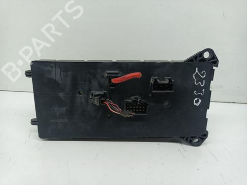 Fuse box MERCEDES-BENZ SPRINTER 3-t Van (B903) 314 (903.061, 903.062, 903.063, 903.661, 903.662) | BP28670968E1 