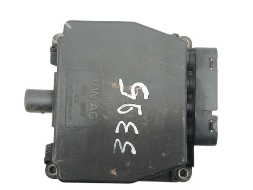 Electronic module VW TOURAN (1T1, 1T2) | BP32010775M83