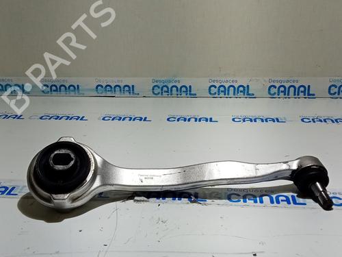 Support MERCEDES-BENZ C-CLASS (W203) C 270 CDI (203.016) (170 hp) 31873239