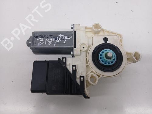 right-rear-window-motor-vw-passat-b6-3c2-2005-2006-2007-2008-2009-2010-2011-33245933 main image