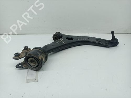 Used Right front suspension arm FORD FOCUS II (DA_, HCP, DP) [2004-2013]  32074030