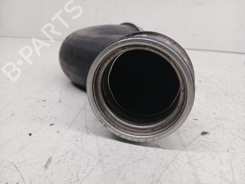 Pipe VW GOLF V (1K1) | BP32782961M125 - Image 3