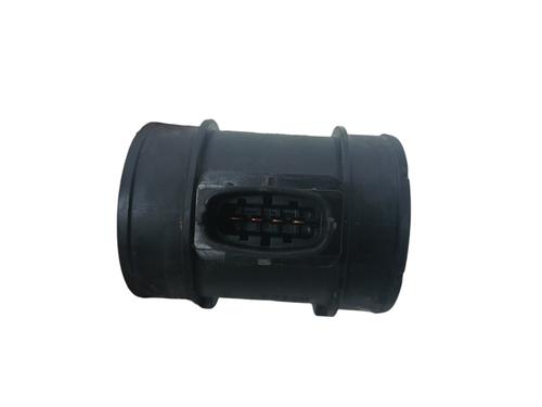 Mass air flow sensor OPEL COMBO Box Body/MPV | BP33905833M95 - Image 4