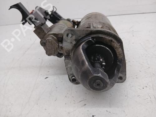Starter LANCIA DELTA II (836_) 1.9 TD (836AM, 836AN) | BP28502187M8 