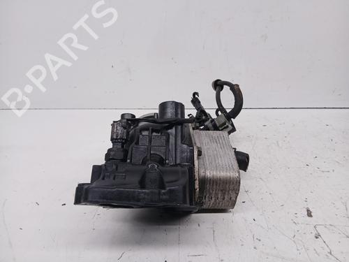 Oil radiator KIA OPTIMA (JF) 1.7 CRDi | BP28423919M33
