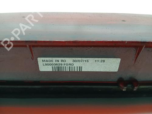  - Image 4