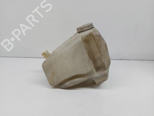 Windscreen washer tank IVECO DAILY I Platform/Chassis  | BP26033570C113 