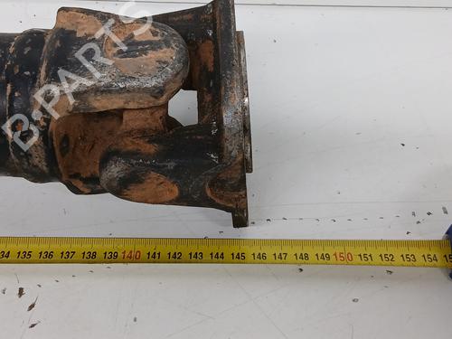 Driveshaft NISSAN PICK UP (D22)  | BP29913448M37 