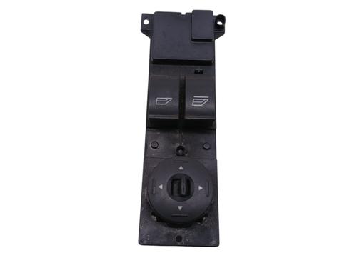 Left front window switch FORD FOCUS II (DA_, HCP, DP) | BP32502290I27