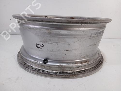 Rim SEAT IBIZA IV (6J5, 6P1) | BP28296476C45