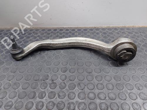 Used Right front suspension arm VW PASSAT B5 (3B2) 1.9 TDI (115 hp) 21520775