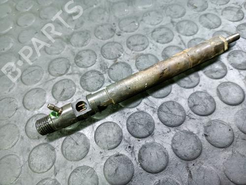 Used Injector TATA INDICA 1.4 D (53 hp) 28800899