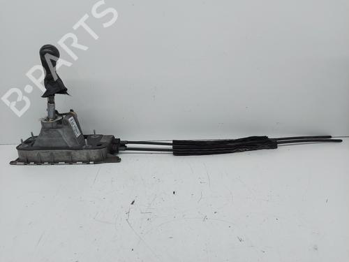 Used Gear lever SEAT ALTEA XL (5P5, 5P8) [2006-2015]  32504387