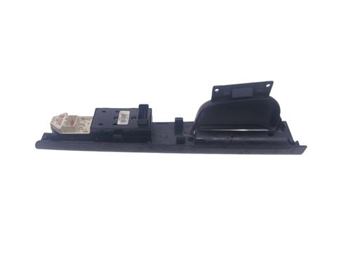 Left front window switch KIA VENGA (YN) | BP32300558I27