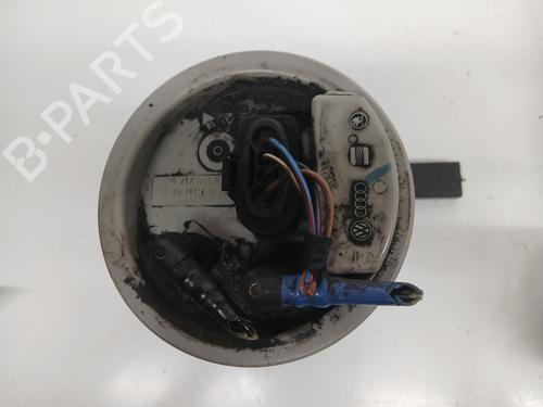 Bränslepump VW GOLF IV (1J1)  | BP27311466M76 