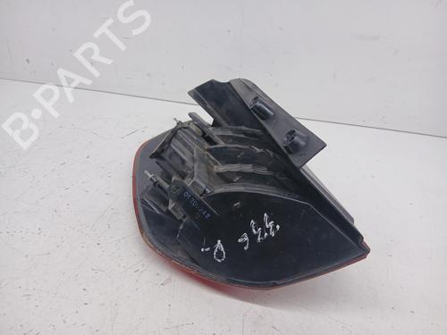 Right taillight RENAULT MEGANE II (BM0/1_, CM0/1_) 1.5 dCi (BM1E, CM1E) | BP28368511C35 