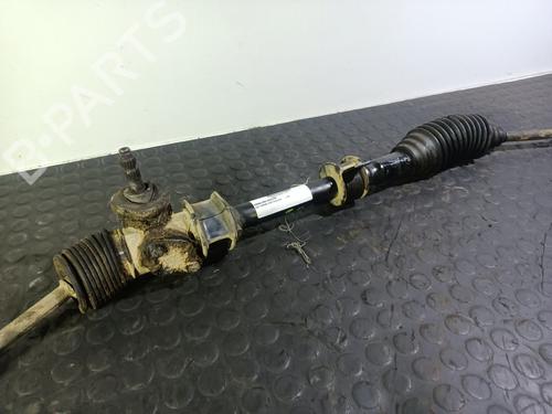 Used Steering rack FIAT FIORINO MPV (146_) [1988-2000]  32445055