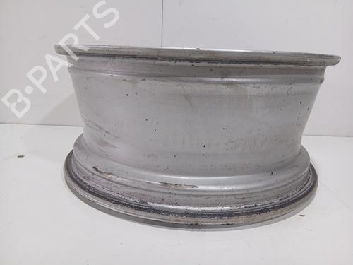 Rim SEAT LEON (1P1)  | BP28315422C45 
