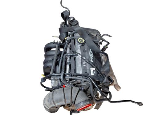 Engine FORD FOCUS I (DAW, DBW) 1.6 16V | BP32320524M1 - Image 5