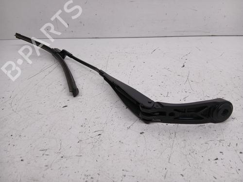 Front windshield wiper arm FORD KA+ III (UK, FK) 1.2 Ti-VCT | BP29728259C143 