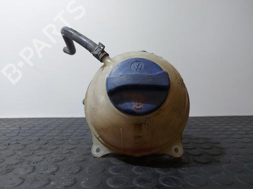 Used Expansion tank SEAT IBIZA II (6K1) 1.9 TDI (90 hp) 28714944