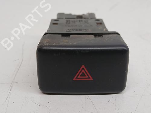 Used Warning switch NISSAN PICK UP (D22) [1997-2025]  29499373