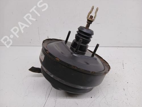 Used Servo brake KIA SPORTAGE SUV (K00) [1994-2005]  28798064