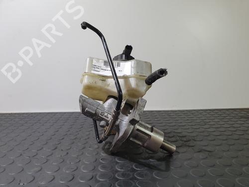 Brake master cylinder BMW 1 (E87) 118 d | BP20828190M77 