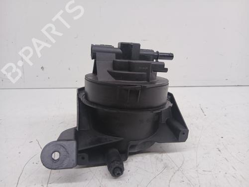 Other CITROËN C5 I (DC_) 2.0 16V (DCRFNC, DCRFNF) | BP28321197O1 