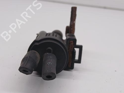 Electronic sensor MERCEDES-BENZ C-CLASS T-Model (S204) C 280 (204.254) | BP29879266M84