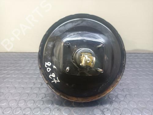 Used Servo brake HONDA CR-V I (RD) [1995-2002]  28798043