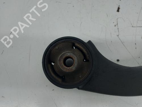 Right front suspension arm KIA RIO II (JB) 1.4 16V | BP26407171M13 