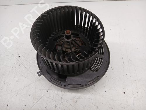 Used Heater blower motor BMW 3 Touring (E91) 320 d (163 hp) 29211727