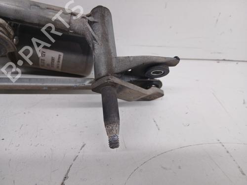 Front wiper motor FIAT GRANDE PUNTO (199_) 1.3 D Multijet (199.AXD11, 199.AXD1A, 199.AXD1B,... | BP27994053M29 